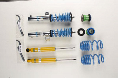 BILSTEIN 47140868 -  
