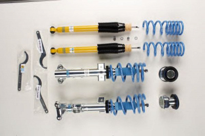 BILSTEIN 47141179 -  