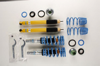 BILSTEIN 47146631 -  