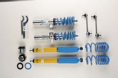 BILSTEIN 47146914 -