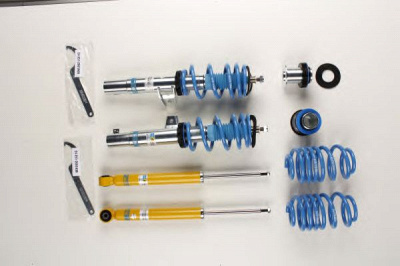 BILSTEIN 47158276 -  