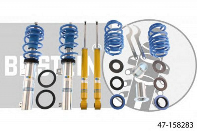 BILSTEIN 47158283 -  