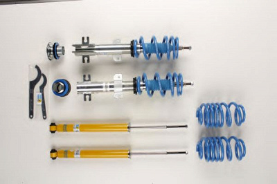 BILSTEIN 47158993 -