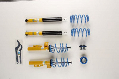 BILSTEIN 47165403 -