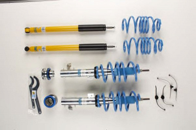 BILSTEIN 47165854 -