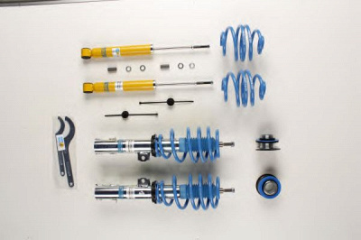 BILSTEIN 47167254 -  