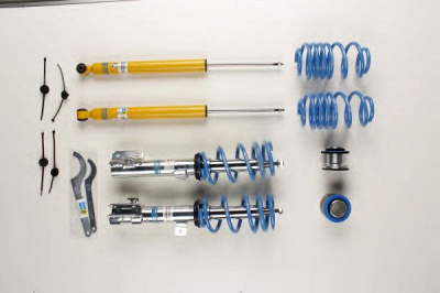 BILSTEIN 47167490 -  
