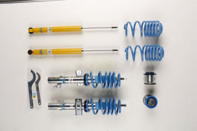 BILSTEIN 47168091 -  