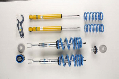 BILSTEIN 47169289 -