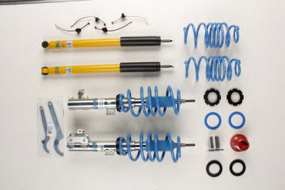 BILSTEIN 47172401 -