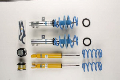 BILSTEIN 47172708 -