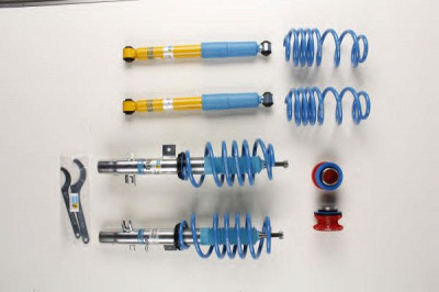 BILSTEIN 47175976 -