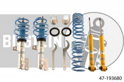 BILSTEIN 47193680 -
