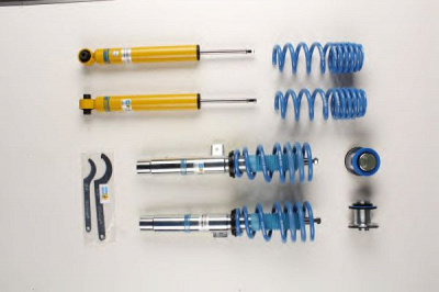 BILSTEIN 47217522 -