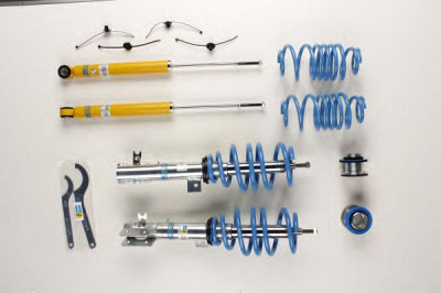BILSTEIN 47218871 -  