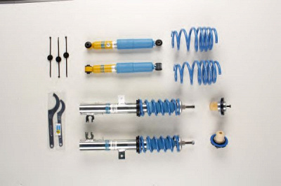 BILSTEIN 47228078 -  