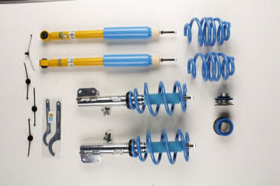 BILSTEIN 47228214 -