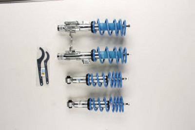 BILSTEIN 47228337 -  