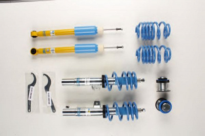 BILSTEIN 47229945 -  