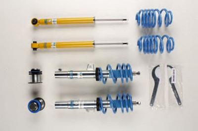 BILSTEIN 47229969 -  