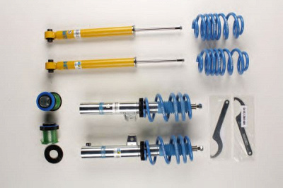 BILSTEIN 47229976 -  