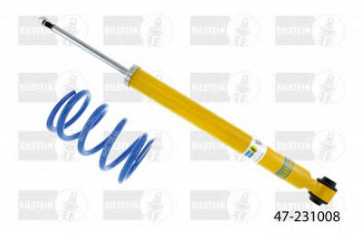 BILSTEIN 47231108 -