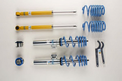 BILSTEIN 47231207 -