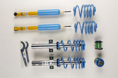 BILSTEIN 47233942 -