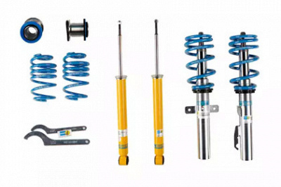 BILSTEIN 47238602 -  