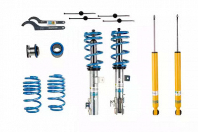 BILSTEIN 47242043 -  