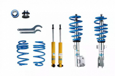 BILSTEIN 47244047 -