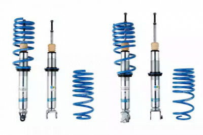 BILSTEIN 47249622 -  