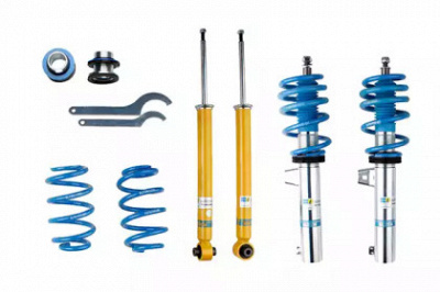 BILSTEIN 47251588 -  