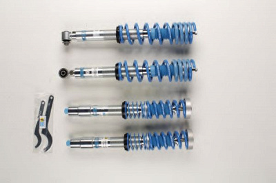 BILSTEIN 48104555 -