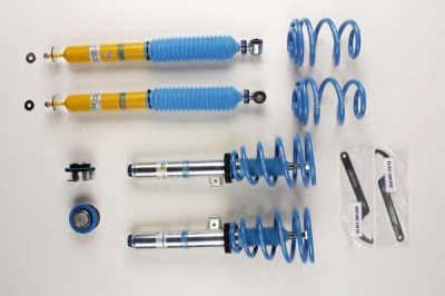 BILSTEIN 48126380 -