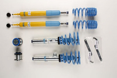 BILSTEIN 48131636 -  