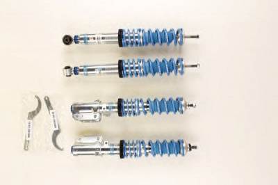 BILSTEIN 48132626 -  