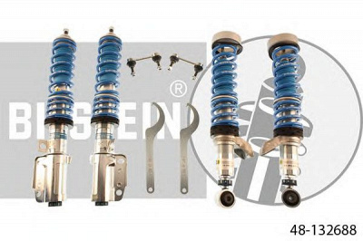 BILSTEIN 48132688 -