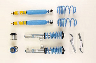 BILSTEIN 48135238 -  