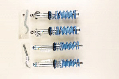 BILSTEIN 48135344 -