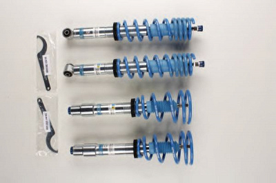 BILSTEIN 48135498 -  