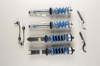 BILSTEIN 48135887 -  