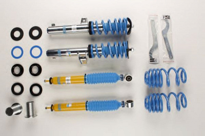 BILSTEIN 48139137 -  