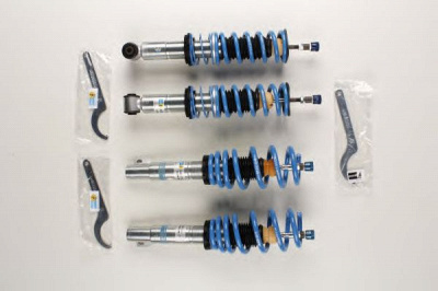 BILSTEIN 48139243 -  