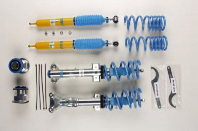 BILSTEIN 48141147 -  