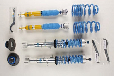 BILSTEIN 48146142 -