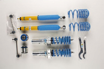BILSTEIN 48146852 -