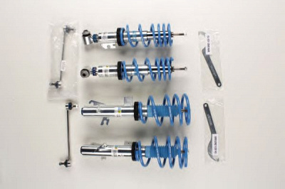 BILSTEIN 48153720 -  