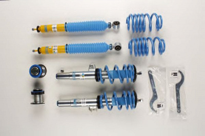 BILSTEIN 48156745 -  