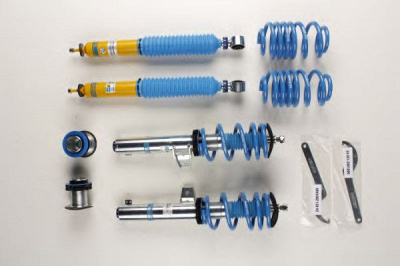 BILSTEIN 48158176 -  